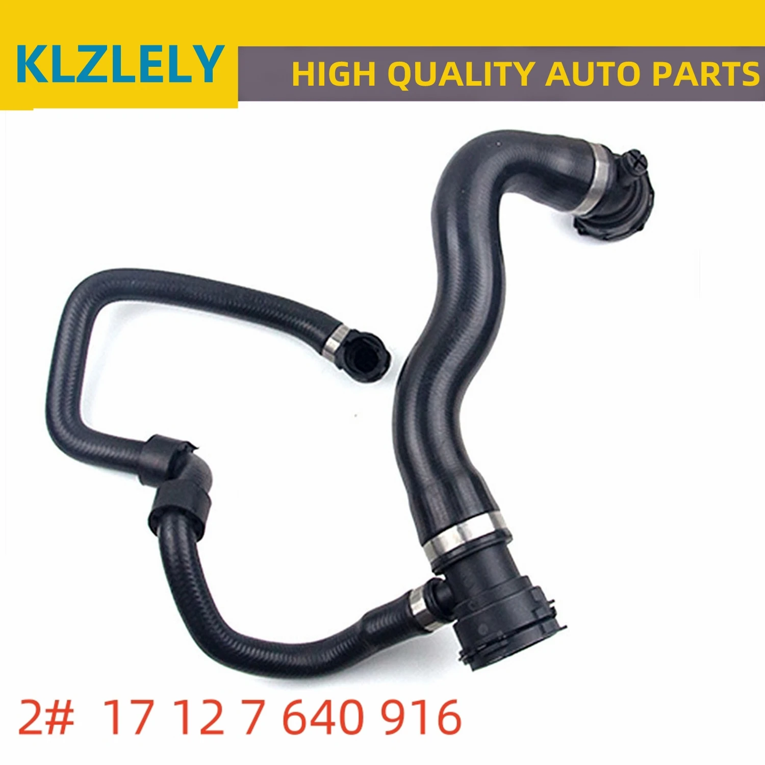 Для BMW F07 GT F10 F11 N20 B16 20 A система охлаждения резиновый шланг радиатора шланги 17127619685 17127619684 17127640916 17127619687
Для BMW F07 GT F10 F11 N20 B16 20 A система охлаждения резиновый шланг радиатора шланги 17127619685 17127619684 17127640916 17127619687
