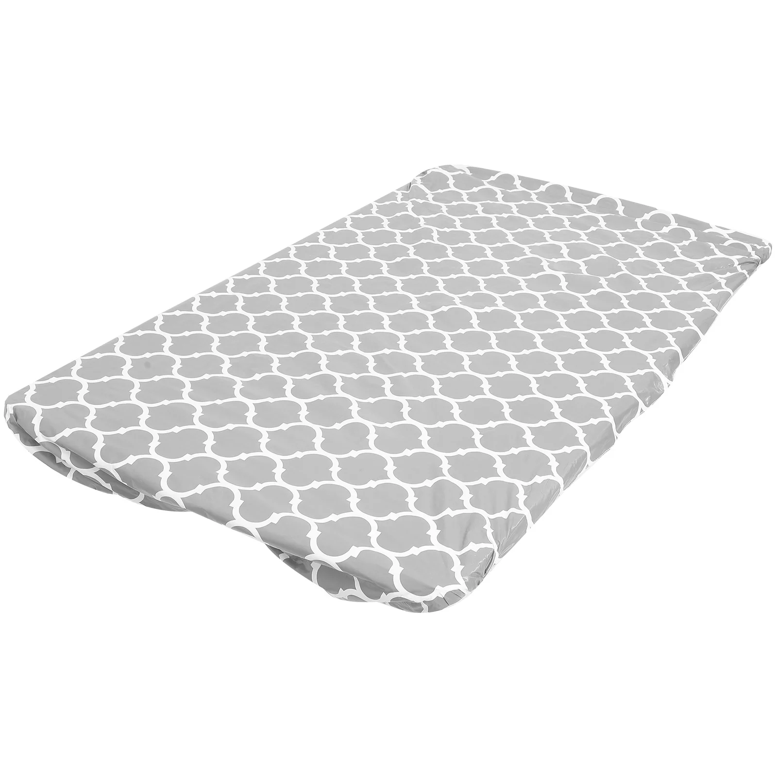 Stretch Table Cover Outdoor Decor Cocktail Hotel Fold for Picnic Flannel Decorative Covers with Elastic Banquet Tablecloth
Stretch Table Cover Outdoor Decor Cocktail Hotel Fold for Picnic Flannel Decorative Covers with Elastic Banquet Tablecloth