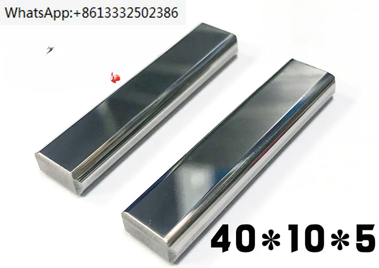Аксессуары для электропроводящих блоков AQ AD AG400/600, электропроводящий блок, Новая плата питания Chaduc.
Аксессуары для электропроводящих блоков AQ AD AG400/600, электропроводящий блок, Новая плата питания Chaduc.