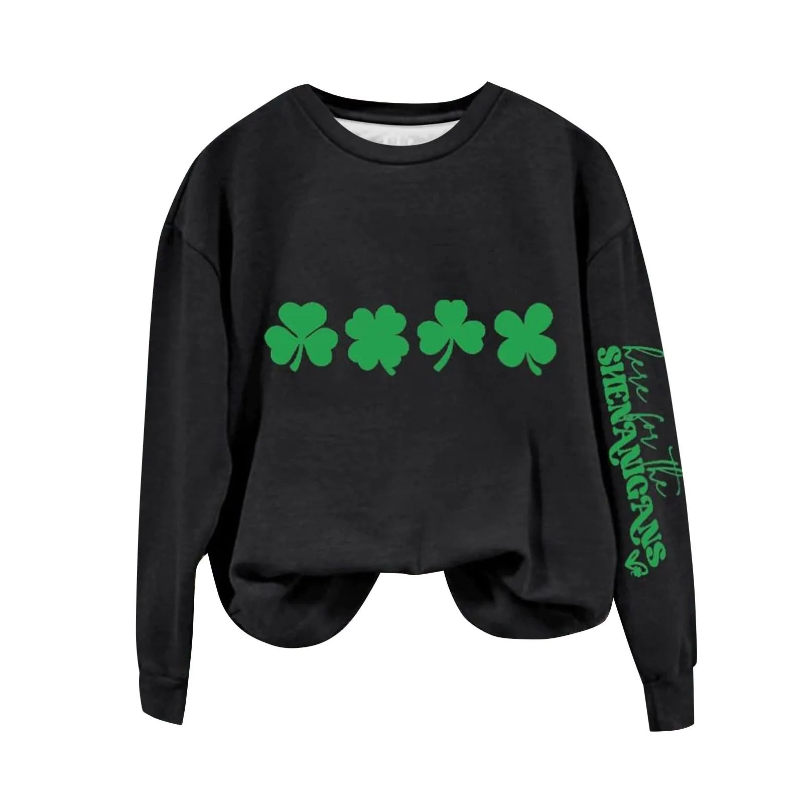 Ropa De Mujer Ofertas Women'S Casual Long Sleeve O-Neck T-Shirt Top Y2k Clothes топ женский Femme женская одежда
Ropa De Mujer Ofertas Women'S Casual Long Sleeve O-Neck T-Shirt Top Y2k Clothes топ женский Femme женская одежда
