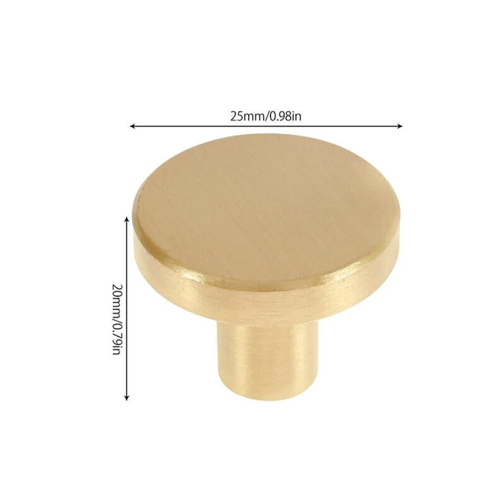 Antique Bronze Cabinet Drawer Knob Furniture Hardware Handles Beast Zinc Alloy Wardrobe Kitchen Pulls Single Pull With Screws
Antique Bronze Cabinet Drawer Knob Furniture Hardware Handles Beast Zinc Alloy Wardrobe Kitchen Pulls Single Pull With Screws