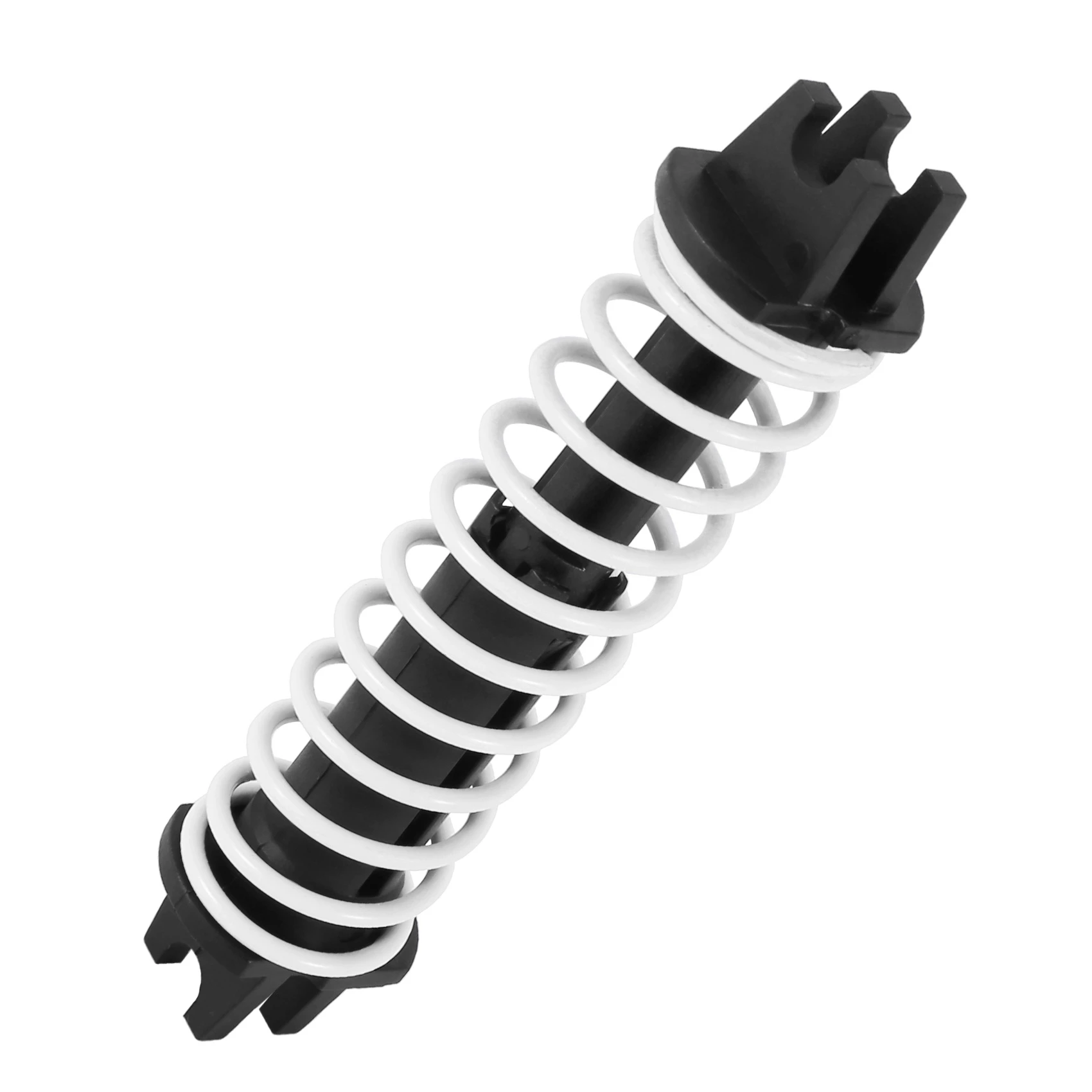 Car Clutch Pedal Return Spring for Peugeot 307 308 for Citroen C-Triomphe C-Quatre
Car Clutch Pedal Return Spring for Peugeot 307 308 for Citroen C-Triomphe C-Quatre