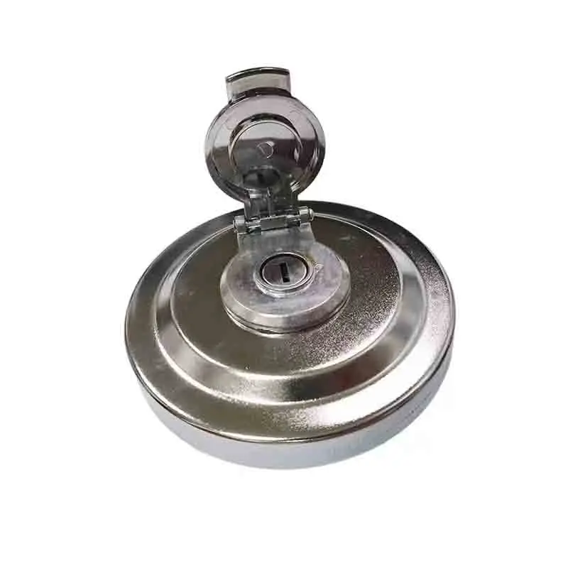 Аксессуары для экскаватора для KOMATSU PC200 360 400-3-5-6-7-8, крышка дизельного бака, крышка топливного бака
Аксессуары для экскаватора для KOMATSU PC200 360 400-3-5-6-7-8, крышка дизельного бака, крышка топливного бака