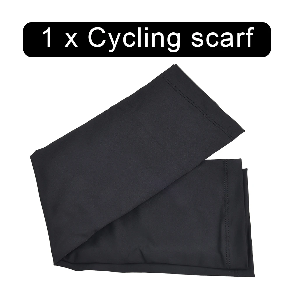 High Quality Cycling Scarf Breathable Camping Comfortable Fishing Neck Gaiter Outdoor Refreshing Running Anti-dust
High Quality Cycling Scarf Breathable Camping Comfortable Fishing Neck Gaiter Outdoor Refreshing Running Anti-dust