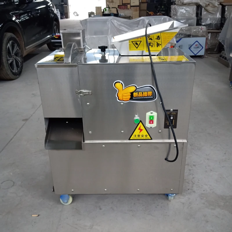PBOBP High quality small Bakery dough divider rounder cutting Split machines Machine Automatic Dough Divider
PBOBP High quality small Bakery dough divider rounder cutting Split machines Machine Automatic Dough Divider