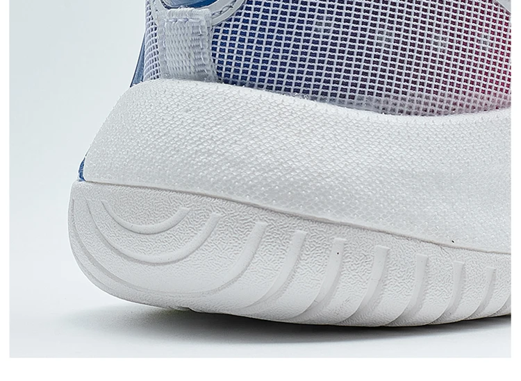 Xtep real combate tênis de basquete para homem 2024 outono apoio sapatos esportivos força propulsiva tênis confortáveis 876319120009 Xtep real combate tênis de basquete para homem 2024 outono apoio sapatos esportivos força propulsiva tênis confortáveis 876319120009