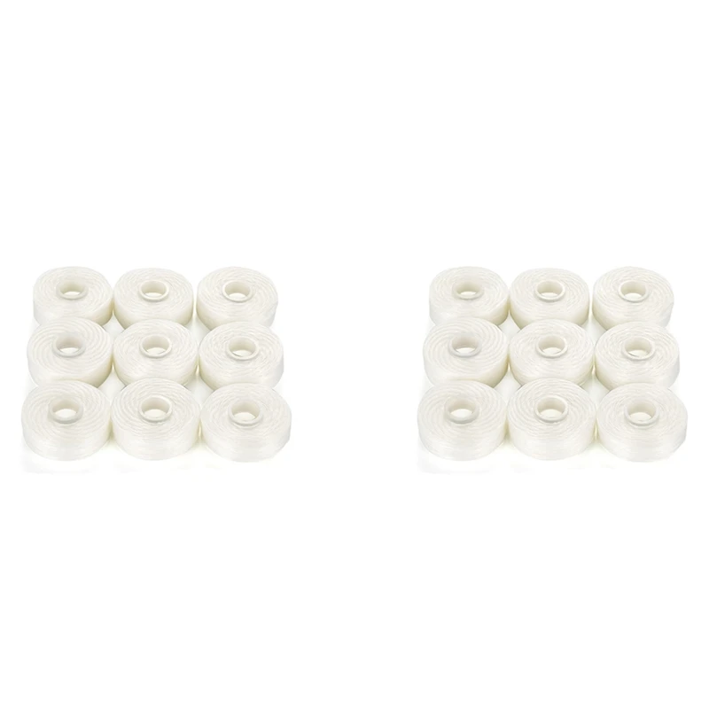 20 Rolls 50M Flosser Oral Hygiene Teeth Cleaning Floss Spool Wax Mint Toothpick Flosser Care
20 Rolls 50M Flosser Oral Hygiene Teeth Cleaning Floss Spool Wax Mint Toothpick Flosser Care