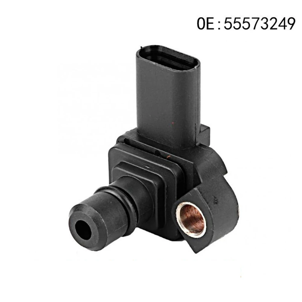 55573249 Manifold Absolute Pressure Sensor For Chevrolet Terrain XTS Intake Manifold Pressure Sensor High Quality
55573249 Manifold Absolute Pressure Sensor For Chevrolet Terrain XTS Intake Manifold Pressure Sensor High Quality