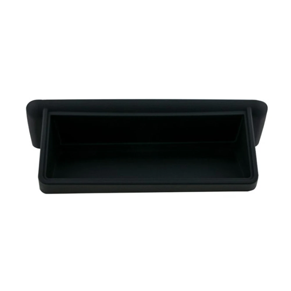 Keep Your Car Neat and Organized with Car Instrument Center Navigation Screen Storage Box for BMW X3 X4 2018 2021
Keep Your Car Neat and Organized with Car Instrument Center Navigation Screen Storage Box for BMW X3 X4 2018 2021