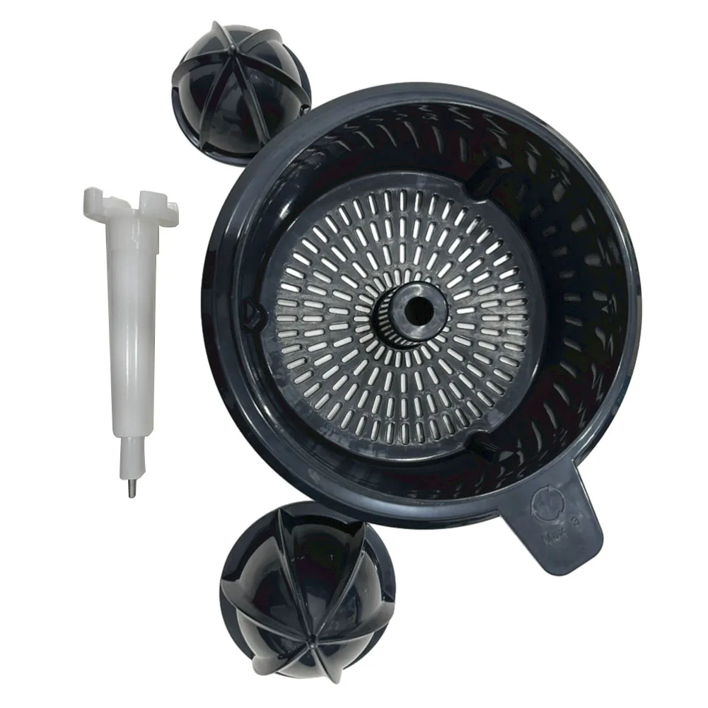 Juicing Set Multitool Juice Extractor Kits For Thermomix TM5/TM6 Juicing Set Juicer Replacement Parts Kitchen Accessories
Juicing Set Multitool Juice Extractor Kits For Thermomix TM5/TM6 Juicing Set Juicer Replacement Parts Kitchen Accessories