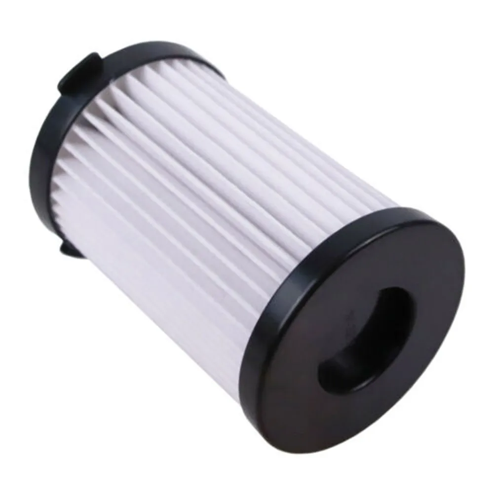 Vacuum Cleaner Parts Filters 2pcs Accessories BS 1948 CB Household Supplies Spare Sweeper For Clatronic BS 1306N
Vacuum Cleaner Parts Filters 2pcs Accessories BS 1948 CB Household Supplies Spare Sweeper For Clatronic BS 1306N