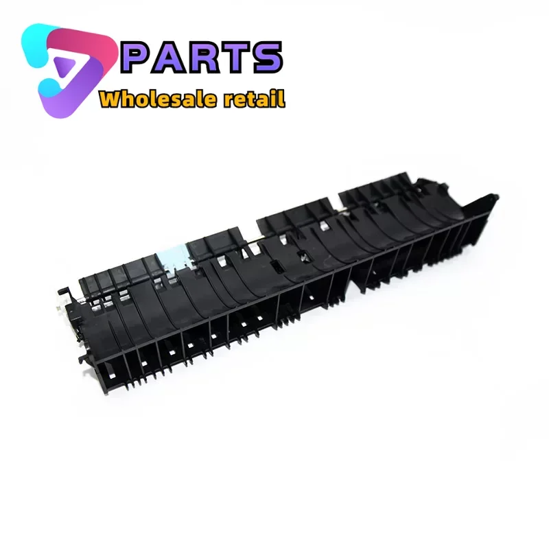 Задняя направляющая для RICOH MP4000 MP4001 MP4002 MP5000 MP5001 MP5002 / MP 4000 4001 4002 5000 5001 5002
Задняя направляющая для RICOH MP4000 MP4001 MP4002 MP5000 MP5001 MP5002 / MP 4000 4001 4002 5000 5001 5002
