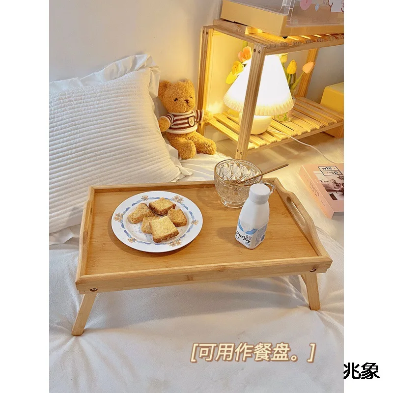 Floating Window Table, Tea Foldable Small Table Board, Tatami, Dining Room, Balcony, Table
Floating Window Table, Tea Foldable Small Table Board, Tatami, Dining Room, Balcony, Table