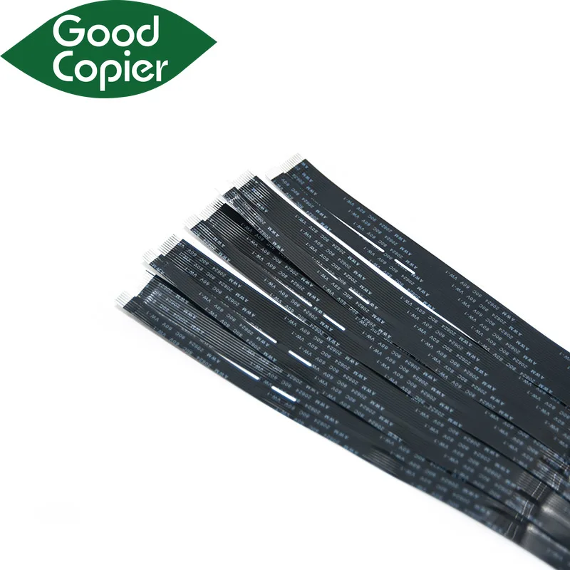 Плоский кабель для HP LaserJet Pro M1536 M1536dnf CM1415 CM1415fnw MFP 100 M175a M1530 P1566 P1606 CP1525 CLP415
Плоский кабель для HP LaserJet Pro M1536 M1536dnf CM1415 CM1415fnw MFP 100 M175a M1530 P1566 P1606 CP1525 CLP415