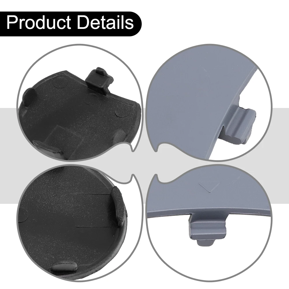 Загрунтованные аксессуары для BMW 7, прочные для BMW 7 F01 F02 F04 2008-2015 M Sport 1 шт. 51118045118 8045118 высокое качество
Загрунтованные аксессуары для BMW 7, прочные для BMW 7 F01 F02 F04 2008-2015 M Sport 1 шт. 51118045118 8045118 высокое качество