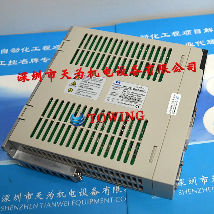 Новая Оригинальная микросекунда памяти VMMORE 
Новая Оригинальная микросекунда памяти VMMORE