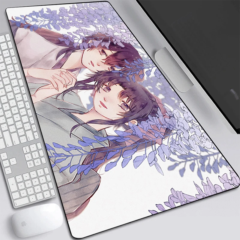 Настольный коврик для мыши Rurouni Kenshin, коврик для мыши Kawaii Xxl, коврики для настольного компьютера, скоростные расширенные игровые коврики для настольного компьютера, игровой коврик для мыши, игровой коврик, длинный коврик
Настольный коврик для мыши Rurouni Kenshin, коврик для мыши Kawaii Xxl, коврики для настольного компьютера, скоростные расширенные игровые коврики для настольного компьютера, игровой коврик для мыши, игровой коврик, длинный коврик