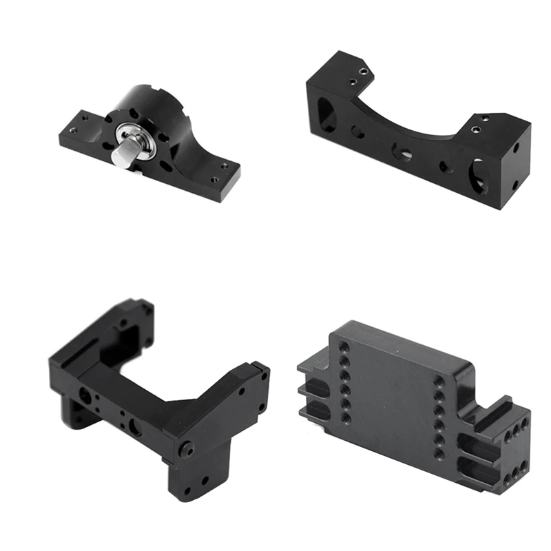 Комплект поперечных лучей, металлический хвостовой луч, модифицированный для 1/14 Tamiya SCANIA R620, комплект аксессуаров для MAN трактора, грузовика
Комплект поперечных лучей, металлический хвостовой луч, модифицированный для 1/14 Tamiya SCANIA R620, комплект аксессуаров для MAN трактора, грузовика