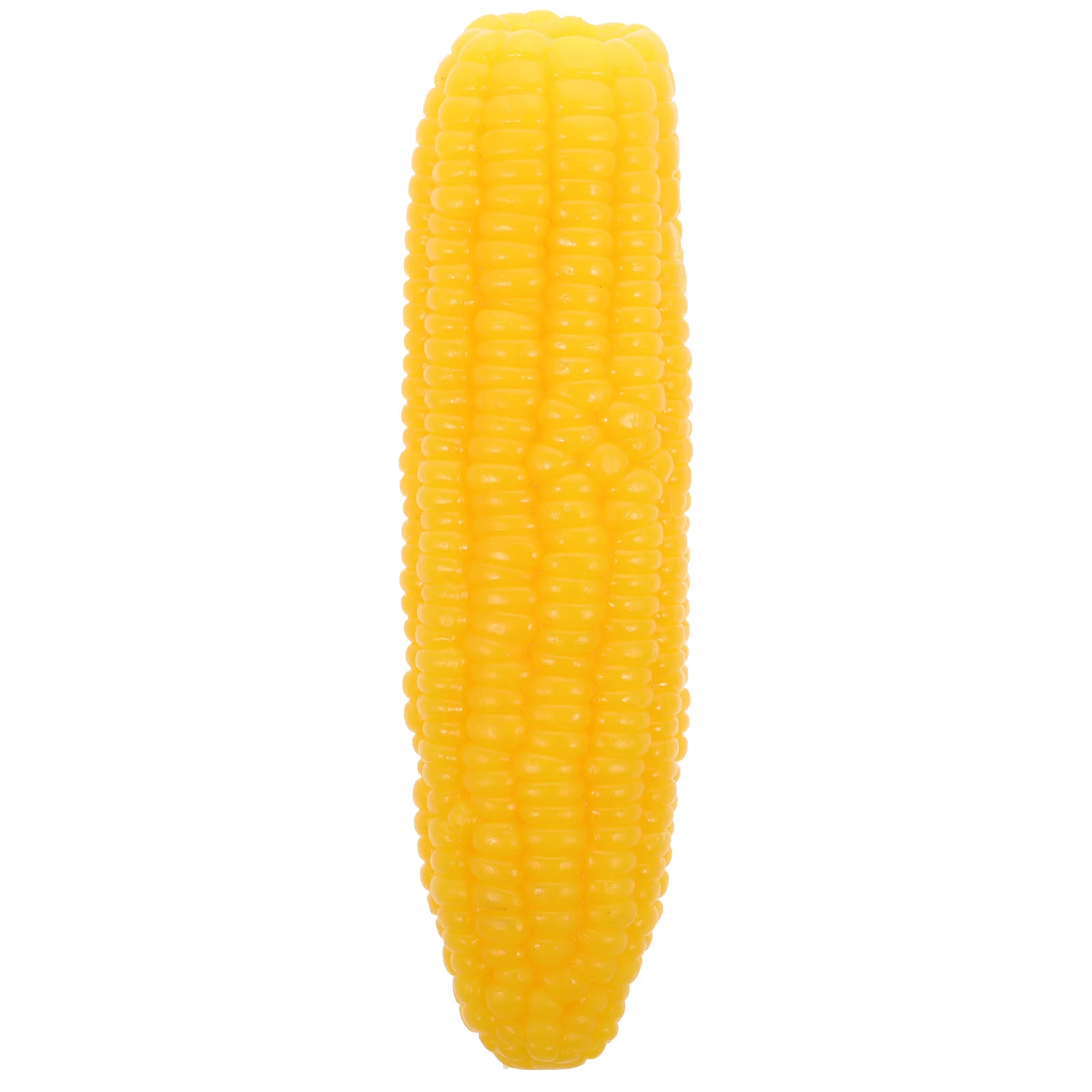 Artificial Realistic Fake Vegetables Christmas Decoration Artificial Vegetable Plants Artificial Corn Ornaments Faux Vegetables
Artificial Realistic Fake Vegetables Christmas Decoration Artificial Vegetable Plants Artificial Corn Ornaments Faux Vegetables