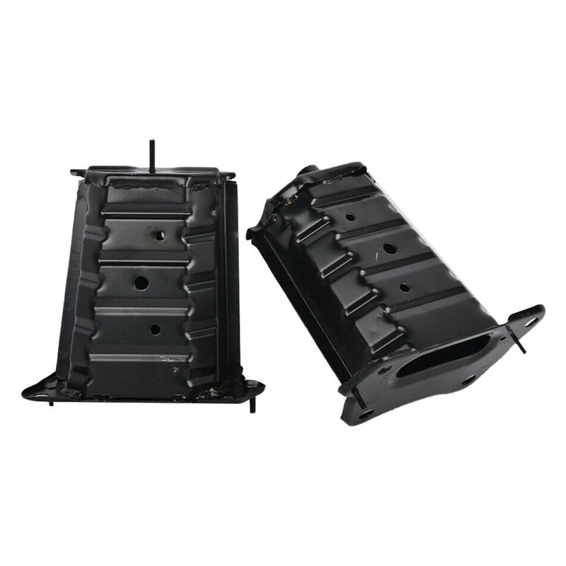 1 пара 57107-53022 57108-53022 передний бампер усиление Sub-Assy для Toyota Lexus Is противоударный стационарный Железный кронштейн
1 пара 57107-53022 57108-53022 передний бампер усиление Sub-Assy для Toyota Lexus Is противоударный стационарный Железный кронштейн