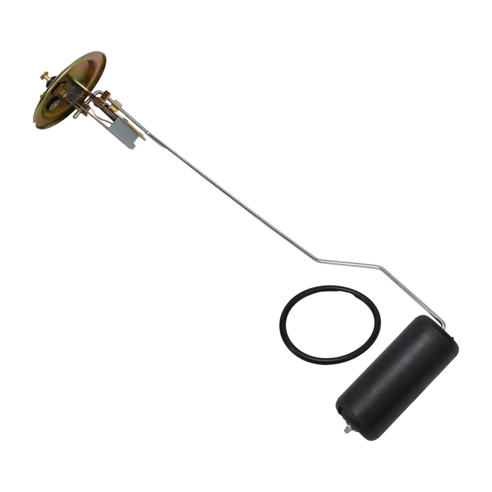 Fuel Gauge Sender Unit Accessories Easy Installation Parts Repair Replacement Spare For Nissan Datsun 720 Pickup
Fuel Gauge Sender Unit Accessories Easy Installation Parts Repair Replacement Spare For Nissan Datsun 720 Pickup