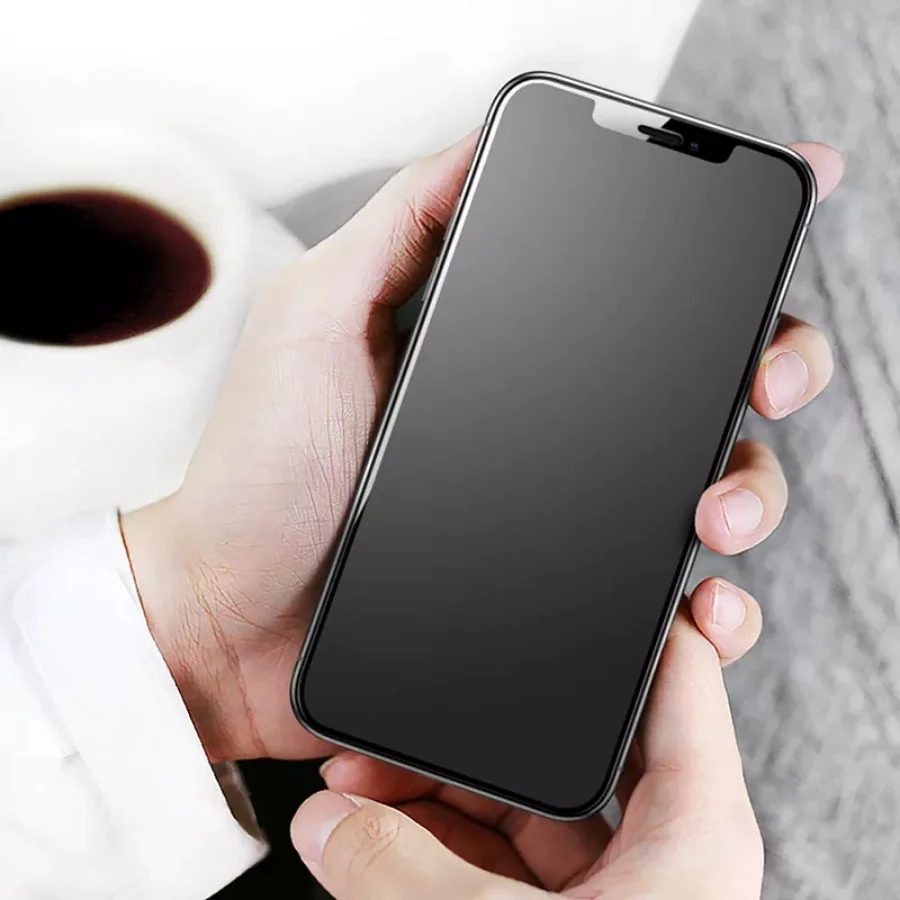 Матовое закаленное стекло для iPhone, Защитная пленка для экрана для iPhone 14, 12, 13, 11 Pro Max, 15 Plus, XR, XS Max, 7, 8 Plus, SE, 2, SE, 3, 2 шт.
Матовое закаленное стекло для iPhone, Защитная пленка для экрана для iPhone 14, 12, 13, 11 Pro Max, 15 Plus, XR, XS Max, 7, 8 Plus, SE, 2, SE, 3, 2 шт.