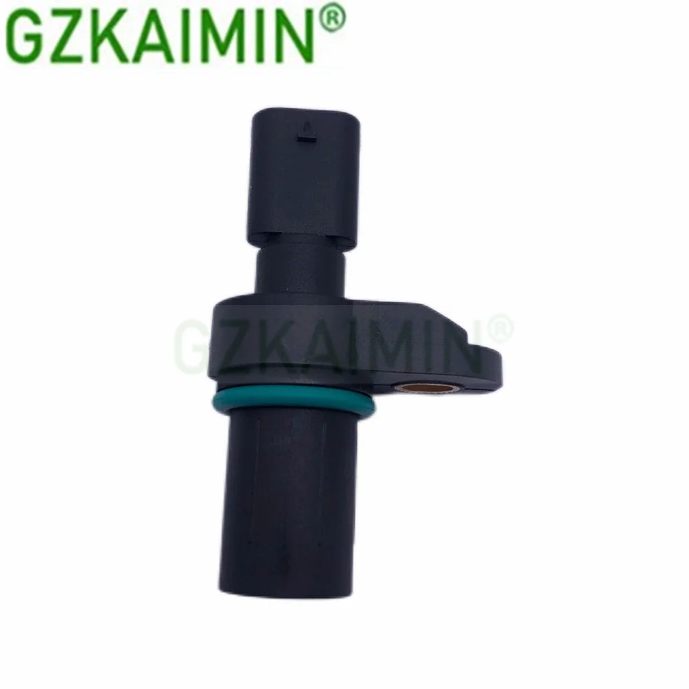 Датчик положения коленчатого вала для AUDI A3 B8 Q3 Q5 TT VOLKSWAGEN Beetle Golf Passat CC EOS Tiguan 2,0 T 06H906433 06H 906 433
Датчик положения коленчатого вала для AUDI A3 B8 Q3 Q5 TT VOLKSWAGEN Beetle Golf Passat CC EOS Tiguan 2,0 T 06H906433 06H 906 433