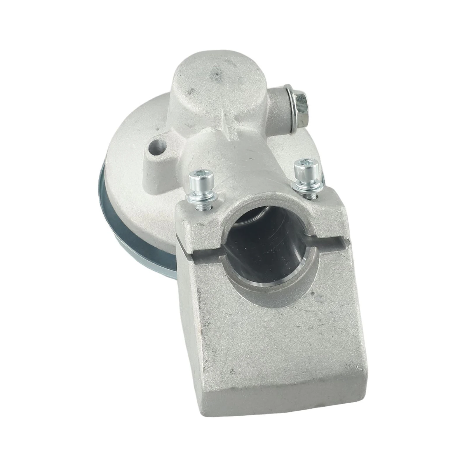 Trimmer Gearbox Head Brushcutter Grass Trimmer Replacements Parts Accessories For STIHL FS75 FS83 FS100 FS120 Gardening Tools
Trimmer Gearbox Head Brushcutter Grass Trimmer Replacements Parts Accessories For STIHL FS75 FS83 FS100 FS120 Gardening Tools
