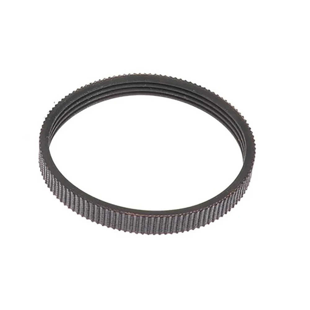 3pcs 238X9.6mm Rubber Electric Planer Drive Driving Belt For 1900B 225007-7 N1923BD FP0800 KP0810C KP0810 BKP180 Power Tool
3pcs 238X9.6mm Rubber Electric Planer Drive Driving Belt For 1900B 225007-7 N1923BD FP0800 KP0810C KP0810 BKP180 Power Tool