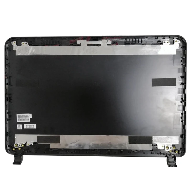 Чехол для ноутбука HP 1414-G 14-R 240 245 246 G3 TPN-C116, черный матовый чехол с ЖК-экраном, AP14C000100 766897-001 A 7J1540
Чехол для ноутбука HP 1414-G 14-R 240 245 246 G3 TPN-C116, черный матовый чехол с ЖК-экраном, AP14C000100 766897-001 A 7J1540