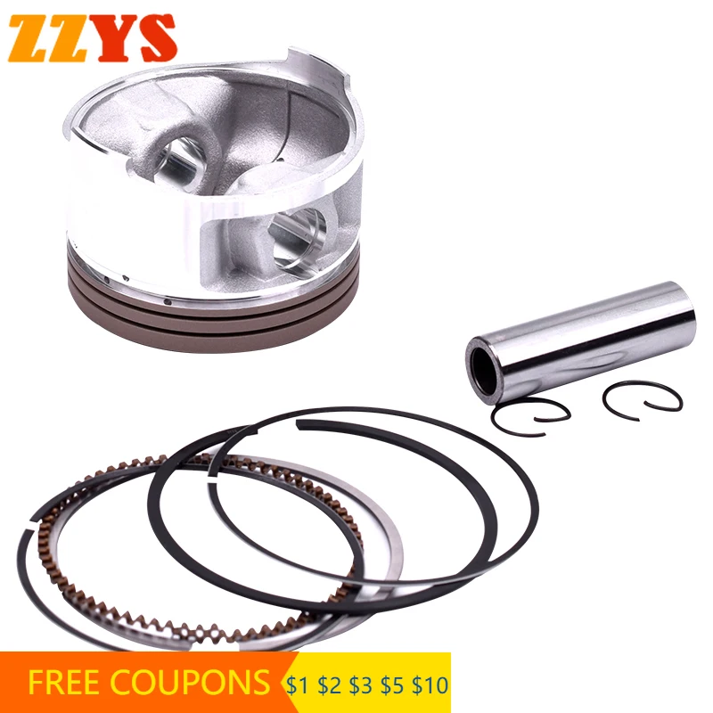 70mm 70.25mm 70.5mm 70.75mm 71mm Motorcycle Piston Rings Kit For Yamaha TTR230M 2021 TTR230N 2022 TTR230P 2023 TTR230 TTR 230 PC
70mm 70.25mm 70.5mm 70.75mm 71mm Motorcycle Piston Rings Kit For Yamaha TTR230M 2021 TTR230N 2022 TTR230P 2023 TTR230 TTR 230 PC