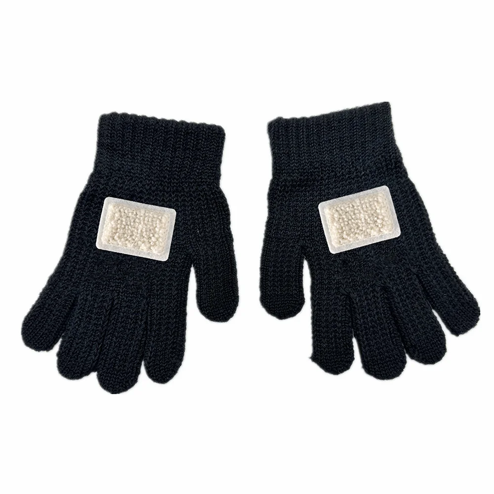 Children's 3-Piece Winter Set - Hat, Scarf & Gloves 51 Sd1d5b6d9e0304f669e29e2906d2e400bo