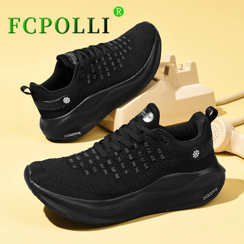 2023 New Sport Shoes Men Breathable Trail Running Shoes Man Anti Slip Runners For Mens Designer Gym Shoes Men
2023 New Sport Shoes Men Breathable Trail Running Shoes Man Anti Slip Runners For Mens Designer Gym Shoes Men