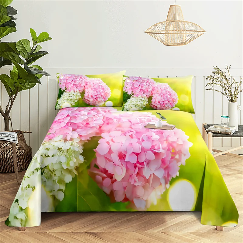 Flower Scenery Queen Sheet Set Girl Lovers Room Rose Bedding Set Bed Sheets and Pillowcases Bedding Flat Sheet Bed Sheet Set
Flower Scenery Queen Sheet Set Girl Lovers Room Rose Bedding Set Bed Sheets and Pillowcases Bedding Flat Sheet Bed Sheet Set