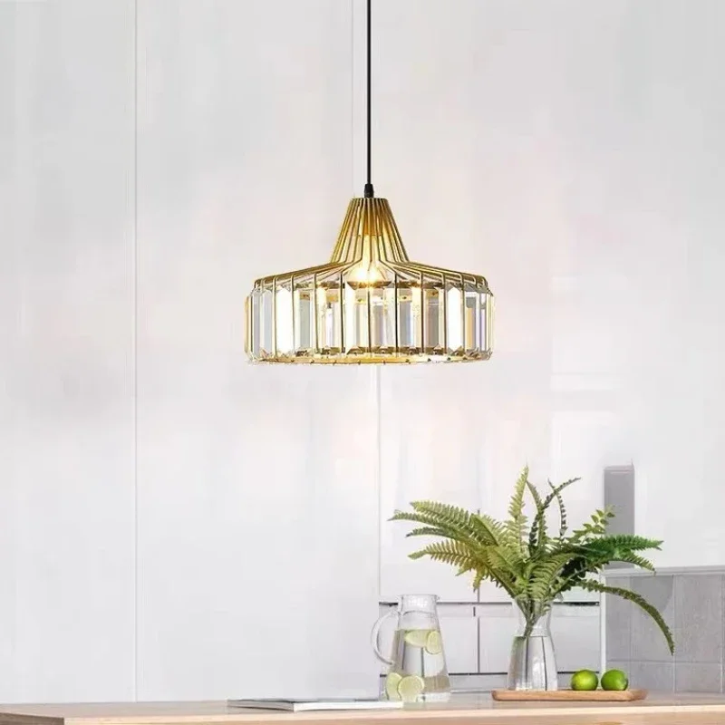 Light Luxury Chandelier Creative Minimalist Coffee Shop Bar Hot Pot Shop Milk Tea Shop Industrial Style Iron Art Chandelier
Light Luxury Chandelier Creative Minimalist Coffee Shop Bar Hot Pot Shop Milk Tea Shop Industrial Style Iron Art Chandelier