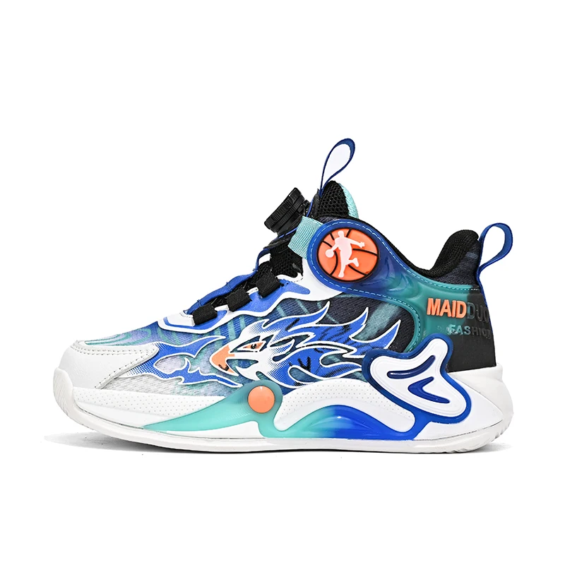 Kids Sport Shoes For Boys Running Sneakers Casual Sneaker Breathable Children's Fashion Shoes 2020 Autumn Platform Light Shoes
Kids Sport Shoes For Boys Running Sneakers Casual Sneaker Breathable Children's Fashion Shoes 2020 Autumn Platform Light Shoes