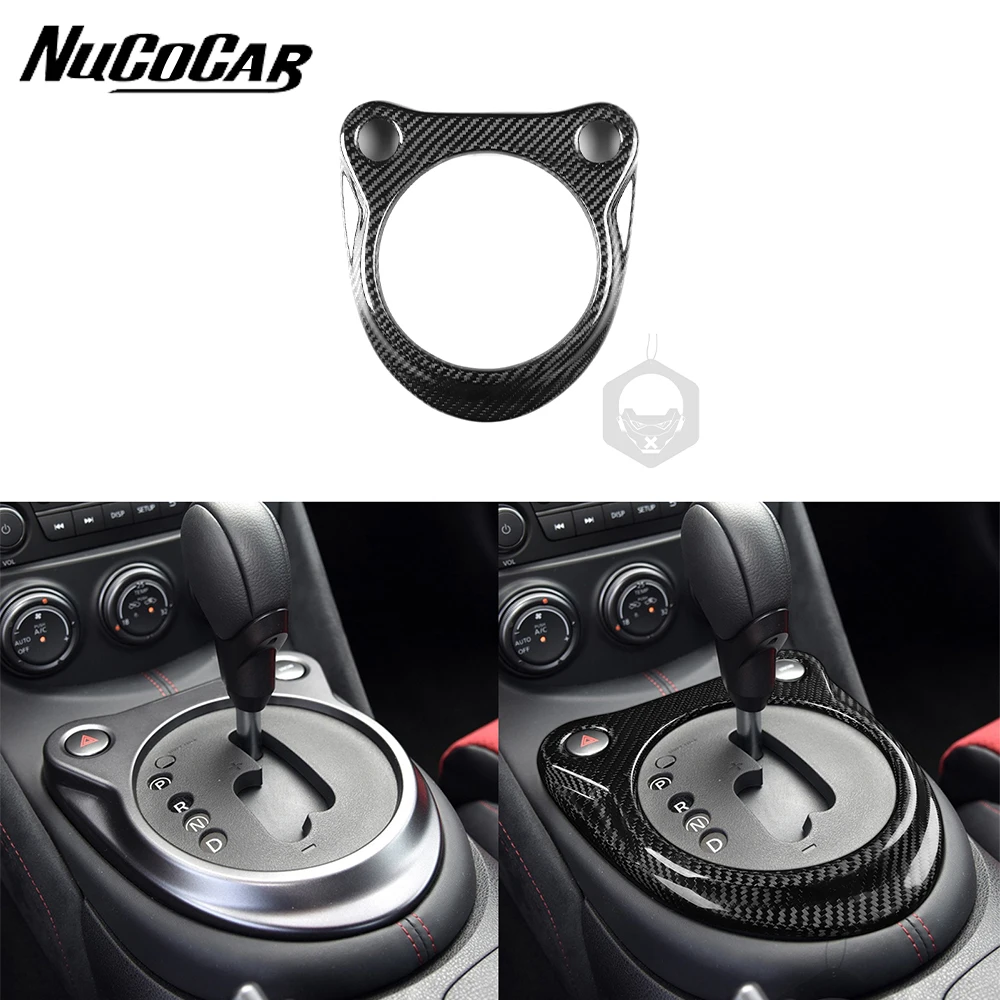 Для Nissan 370Z Z34 2009-2020, углеродное волокно, переключение передач, искусственная отделка, крышка автомобиля, аксессуары для интерьера, декоративные наклейки
Для Nissan 370Z Z34 2009-2020, углеродное волокно, переключение передач, искусственная отделка, крышка автомобиля, аксессуары для интерьера, декоративные наклейки