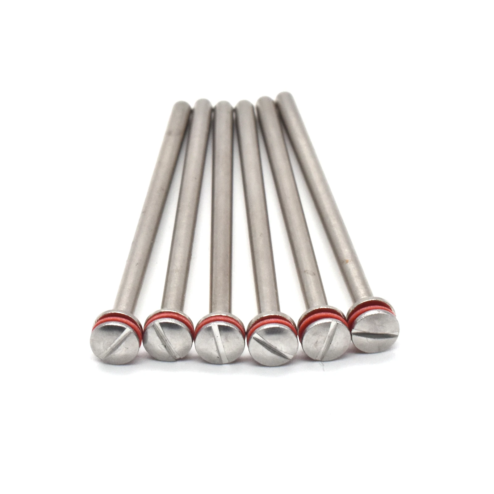 10Pcs/Pack Dental Clamp Needle Clip Stone Sand Sheet Holder Holding Pin Polishing Shank Mandrel Burs Tool polishing Drill
10Pcs/Pack Dental Clamp Needle Clip Stone Sand Sheet Holder Holding Pin Polishing Shank Mandrel Burs Tool polishing Drill