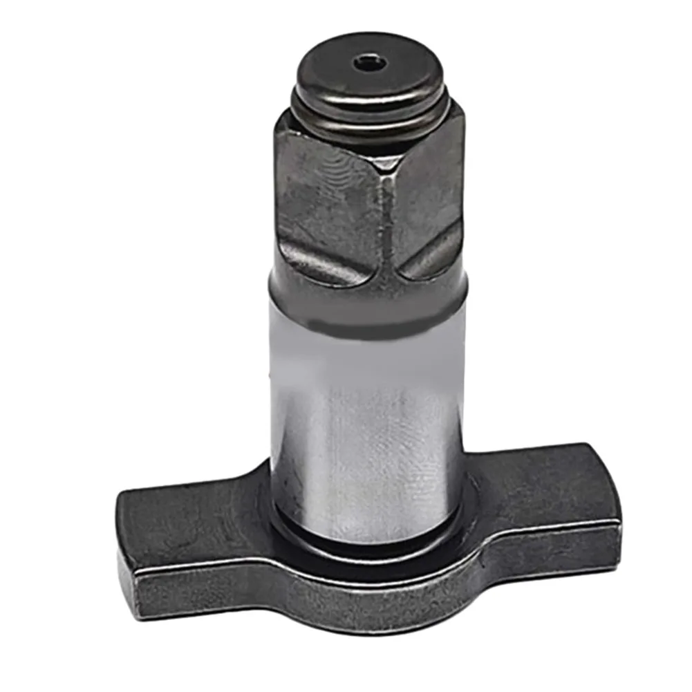 Achieve Optimum Performance with N415874 Drill Anvil Assembly Tool Perfect Fit for DCF899 DCF899B DCF899M1 DCF899P1
Achieve Optimum Performance with N415874 Drill Anvil Assembly Tool Perfect Fit for DCF899 DCF899B DCF899M1 DCF899P1