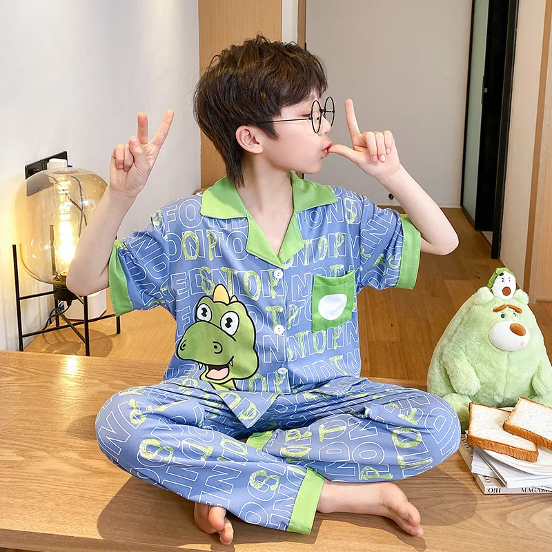Men's Children's Pajamas Child House Clothing Pajama Girl Sets for Children Loungewear Sleepwear Robe Mother Kids Men's Children's Pajamas Child House Clothing Pajama Girl Sets for Children Loungewear Sleepwear Robe Mother Kids