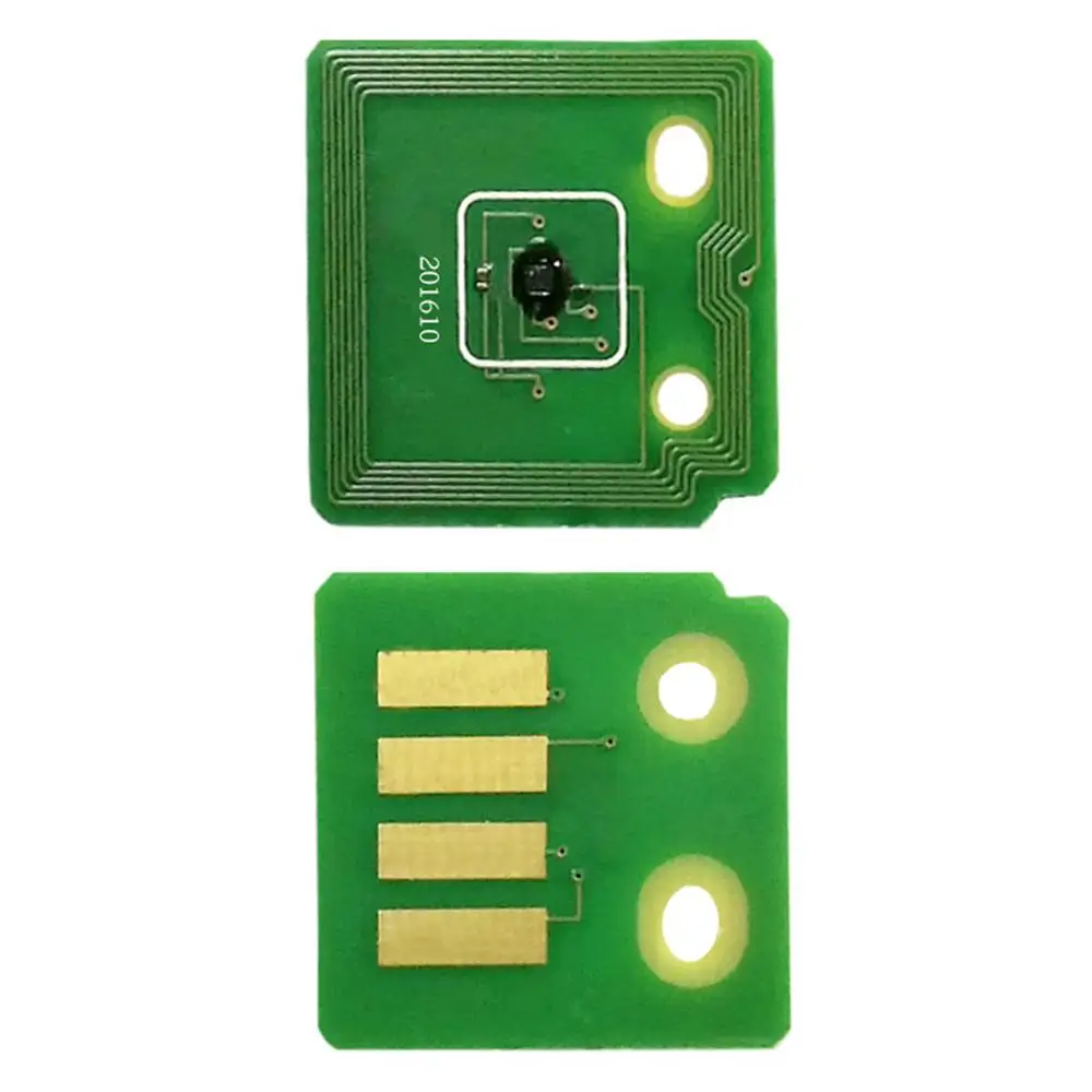 

Imaging Unit Drum Chip for Fuji Xerox Phaser 7500 DN 7500 DT 7500 DX 7500 N 7500 YDX 7500 YDT 7500 YDN 7500 DNZ C7500 106R00861