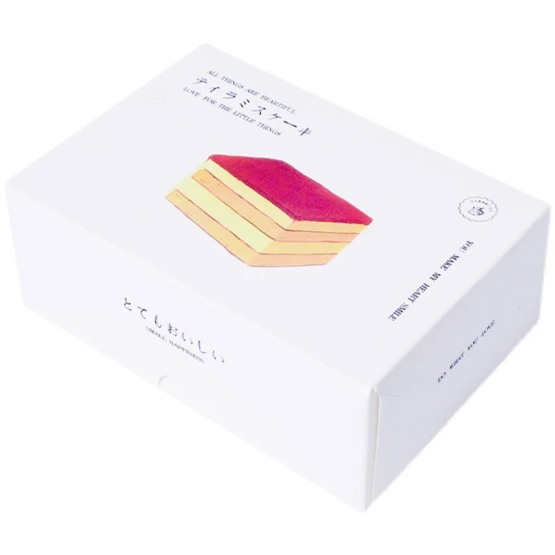 50pcs Tiramisu Cake Packaging Box Mousse Dessert Boxes Transparent Plastic Box Misuri Baking Food Container
50pcs Tiramisu Cake Packaging Box Mousse Dessert Boxes Transparent Plastic Box Misuri Baking Food Container