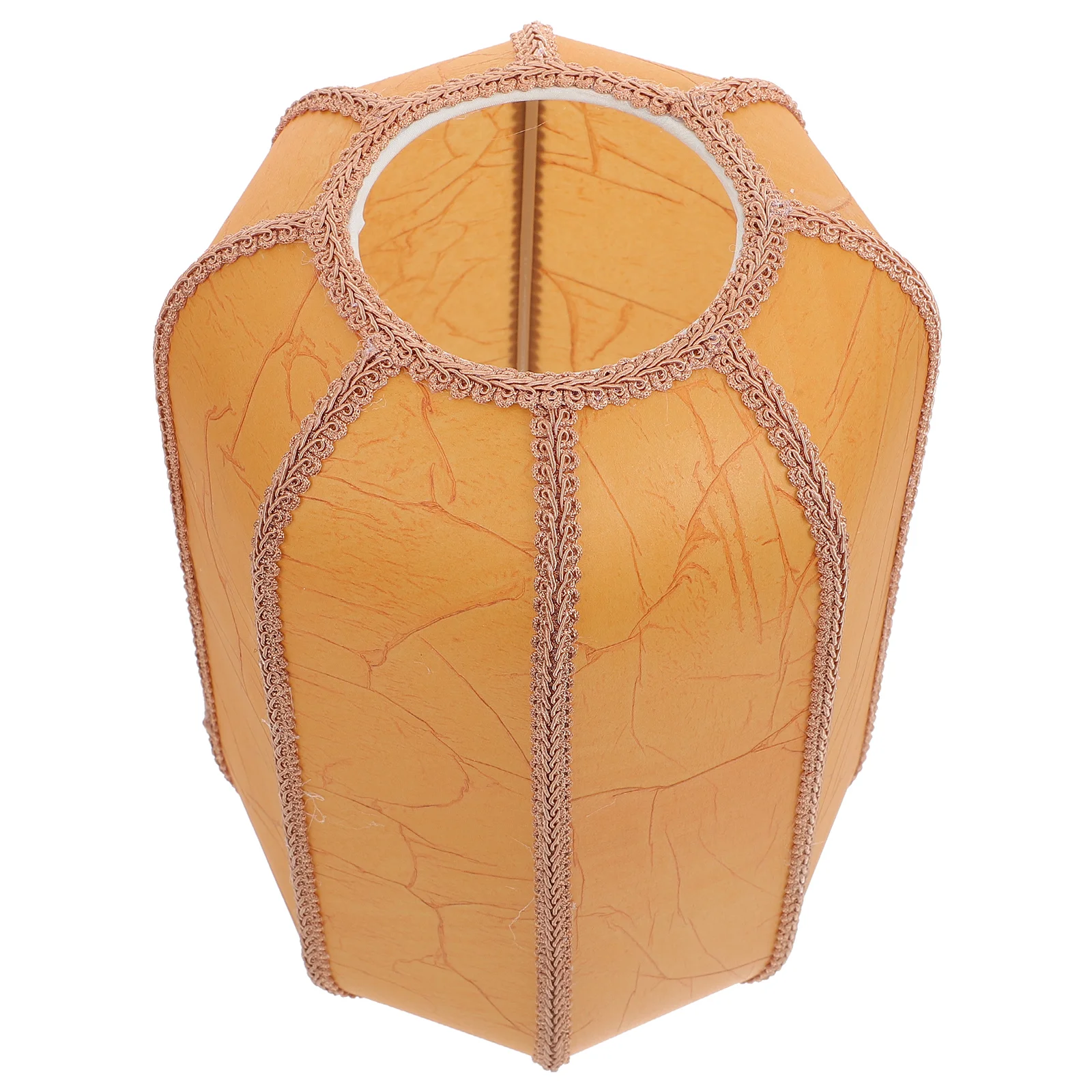 Chinese Style Lampshade Bedside Lamp Shade Lantern Shade Chinese Style Lamp Cover Home Hotel Spring Festival
Chinese Style Lampshade Bedside Lamp Shade Lantern Shade Chinese Style Lamp Cover Home Hotel Spring Festival