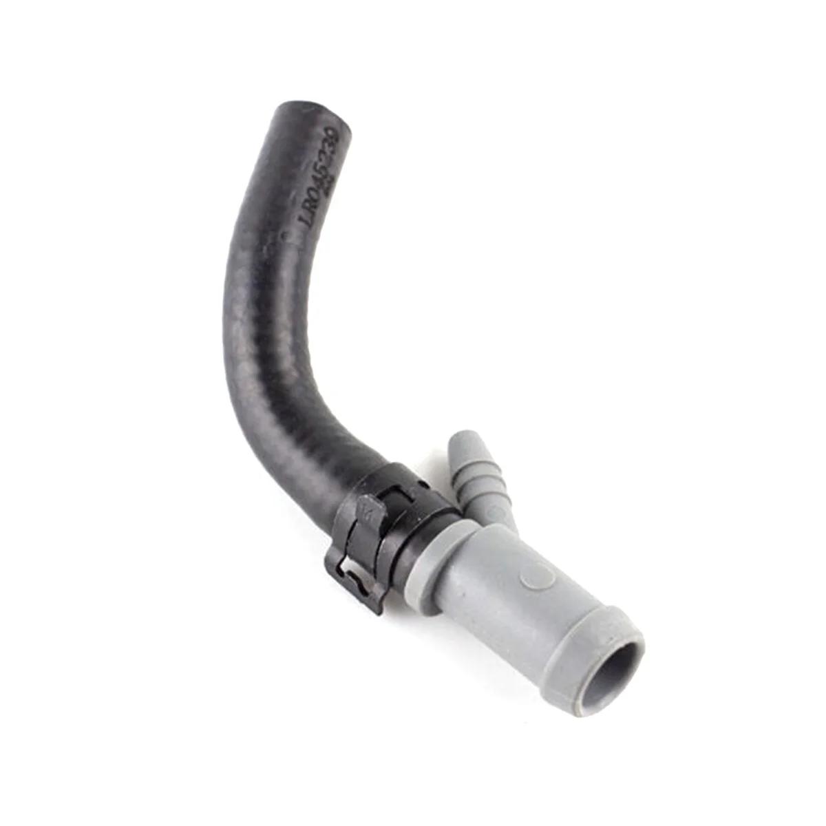 Supercharged Throttle Thermostat Water Hose for Land Range Rover Sport LR045239
Supercharged Throttle Thermostat Water Hose for Land Range Rover Sport LR045239