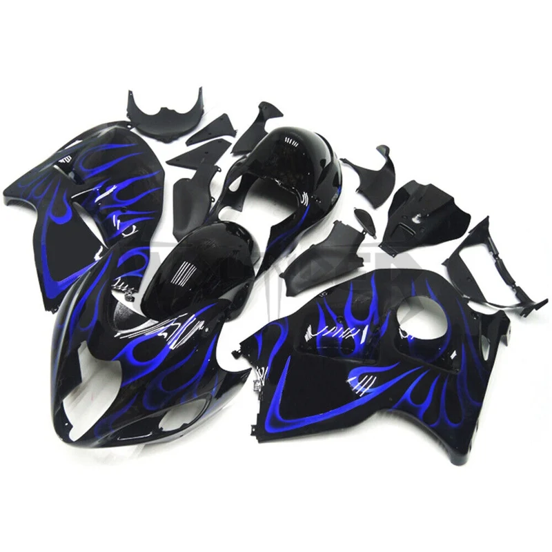 Аксессуары для GSXR1300 1997 1998 1999 2000 2001 2002 2003 2004 2005 2006 2007 синий комплект кузова обтекатели для мотоциклов
Аксессуары для GSXR1300 1997 1998 1999 2000 2001 2002 2003 2004 2005 2006 2007 синий комплект кузова обтекатели для мотоциклов