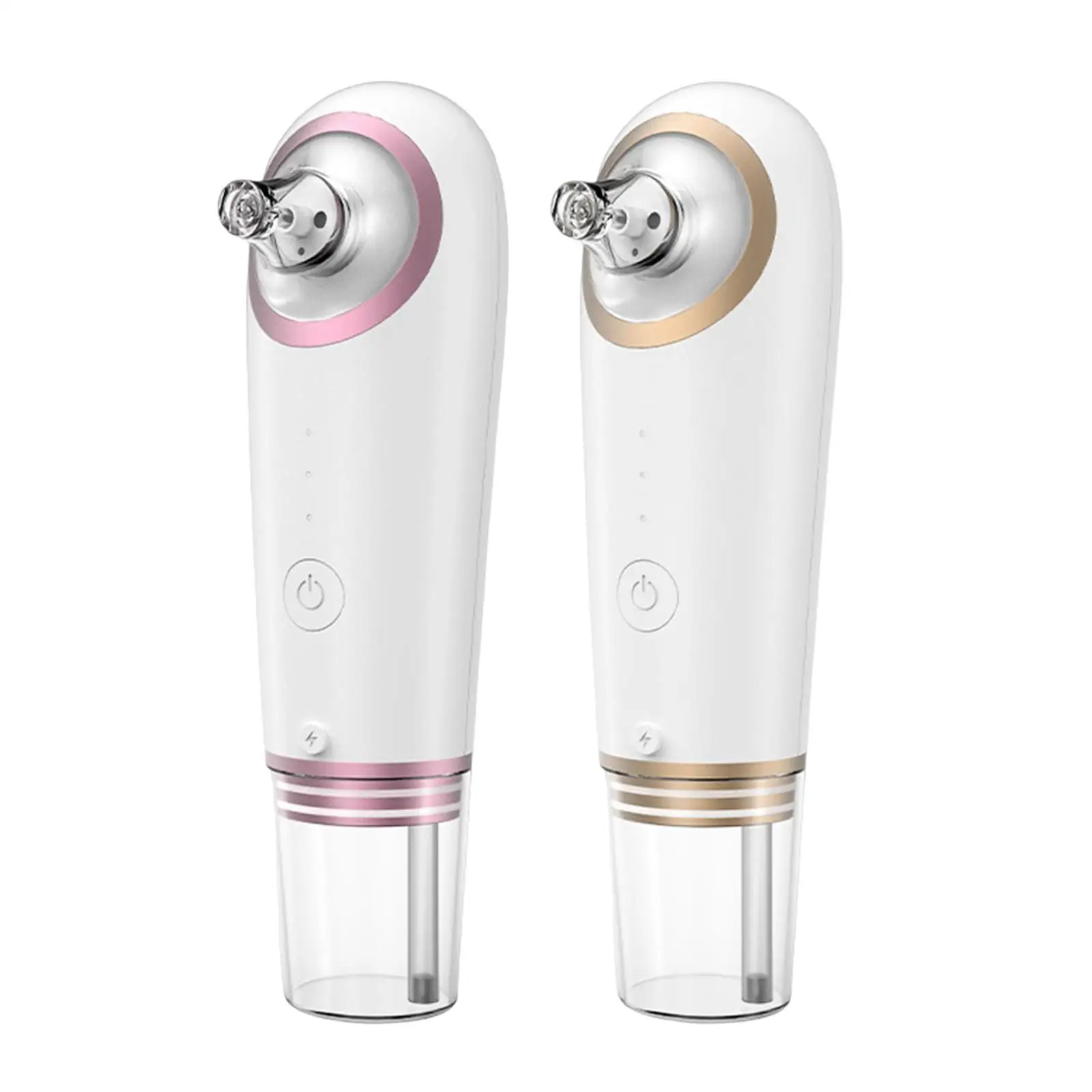 Blackhead Remover Vacuum Blackhead Vacuum Kit 3 Level Skin Tool Visual Cleaning Extractor Tool
Blackhead Remover Vacuum Blackhead Vacuum Kit 3 Level Skin Tool Visual Cleaning Extractor Tool