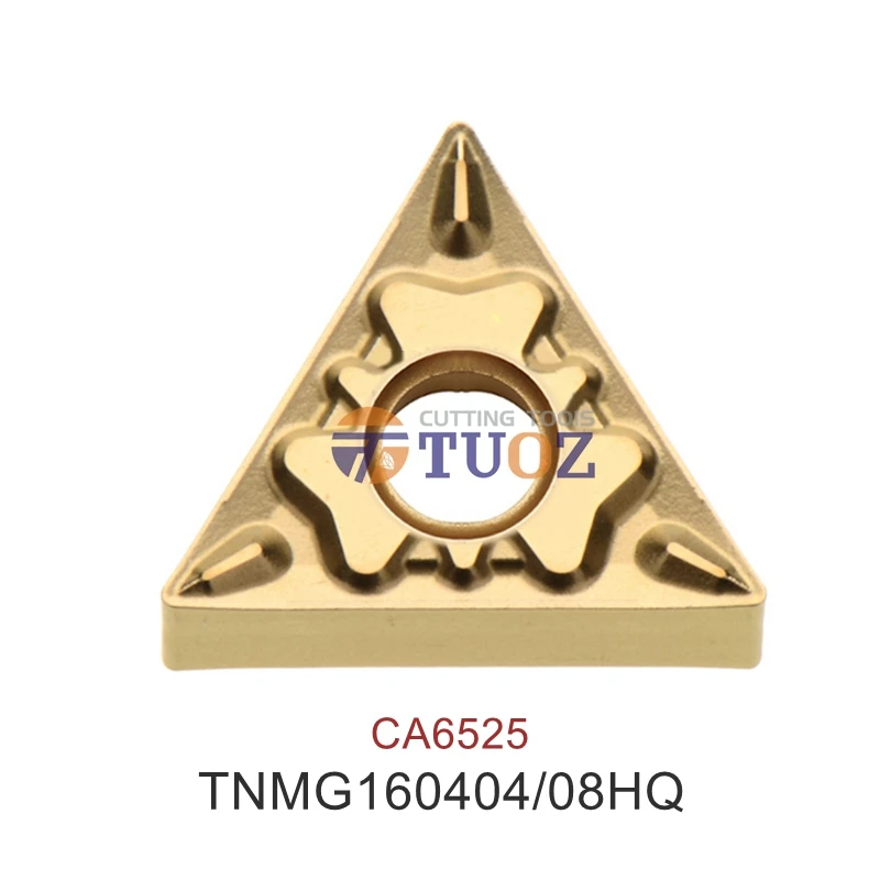 100% Original TNMG160404HQ TNMG160408-HQ CA6525 External Turning Tools Carbide Insert 160404 160408 HQ CNC Lathe Cutter TNMG
100% Original TNMG160404HQ TNMG160408-HQ CA6525 External Turning Tools Carbide Insert 160404 160408 HQ CNC Lathe Cutter TNMG