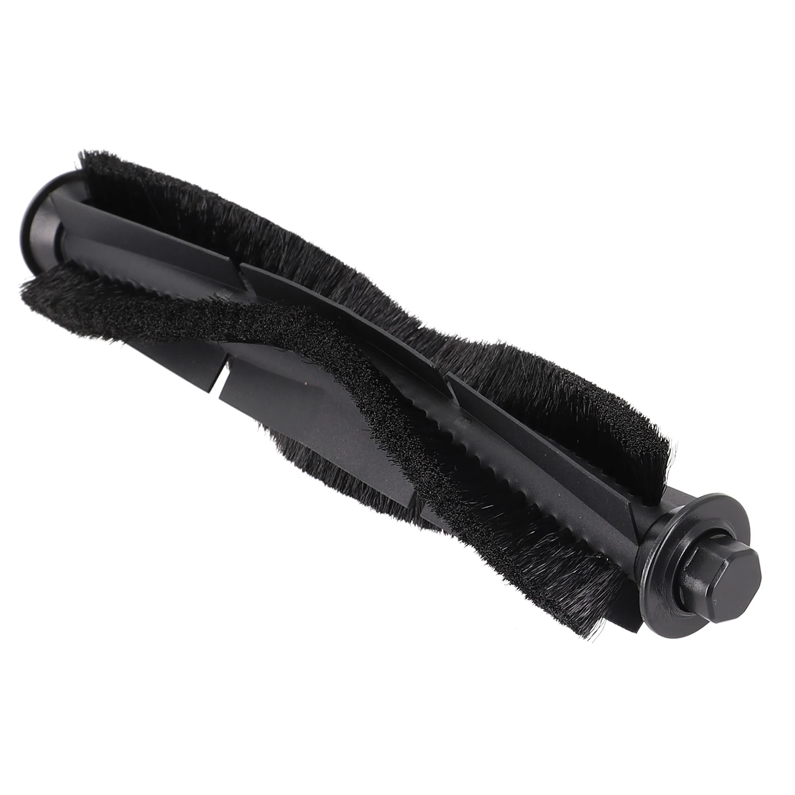Main Brush Roller Brush Vacuum Cleaner Parts Central Brush For Laresar Nex Main Brush Core Replacement Tools
Main Brush Roller Brush Vacuum Cleaner Parts Central Brush For Laresar Nex Main Brush Core Replacement Tools