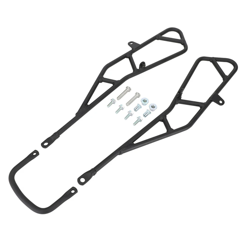 Durable Expansion Side Frame Bracket 1pc Abs Good Compatibility Practical To Use For Surron S/X Off Road Ebikes
Durable Expansion Side Frame Bracket 1pc Abs Good Compatibility Practical To Use For Surron S/X Off Road Ebikes