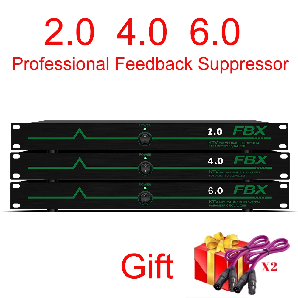 Intelligent one -click full -automatic feedback suppositors anti -bull frequency professional microphone meeting stage performan
Intelligent one -click full -automatic feedback suppositors anti -bull frequency professional microphone meeting stage performan